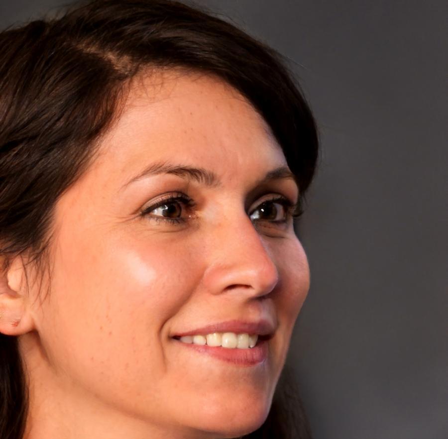 Sarah Nordström, Restaurant Chain Owner